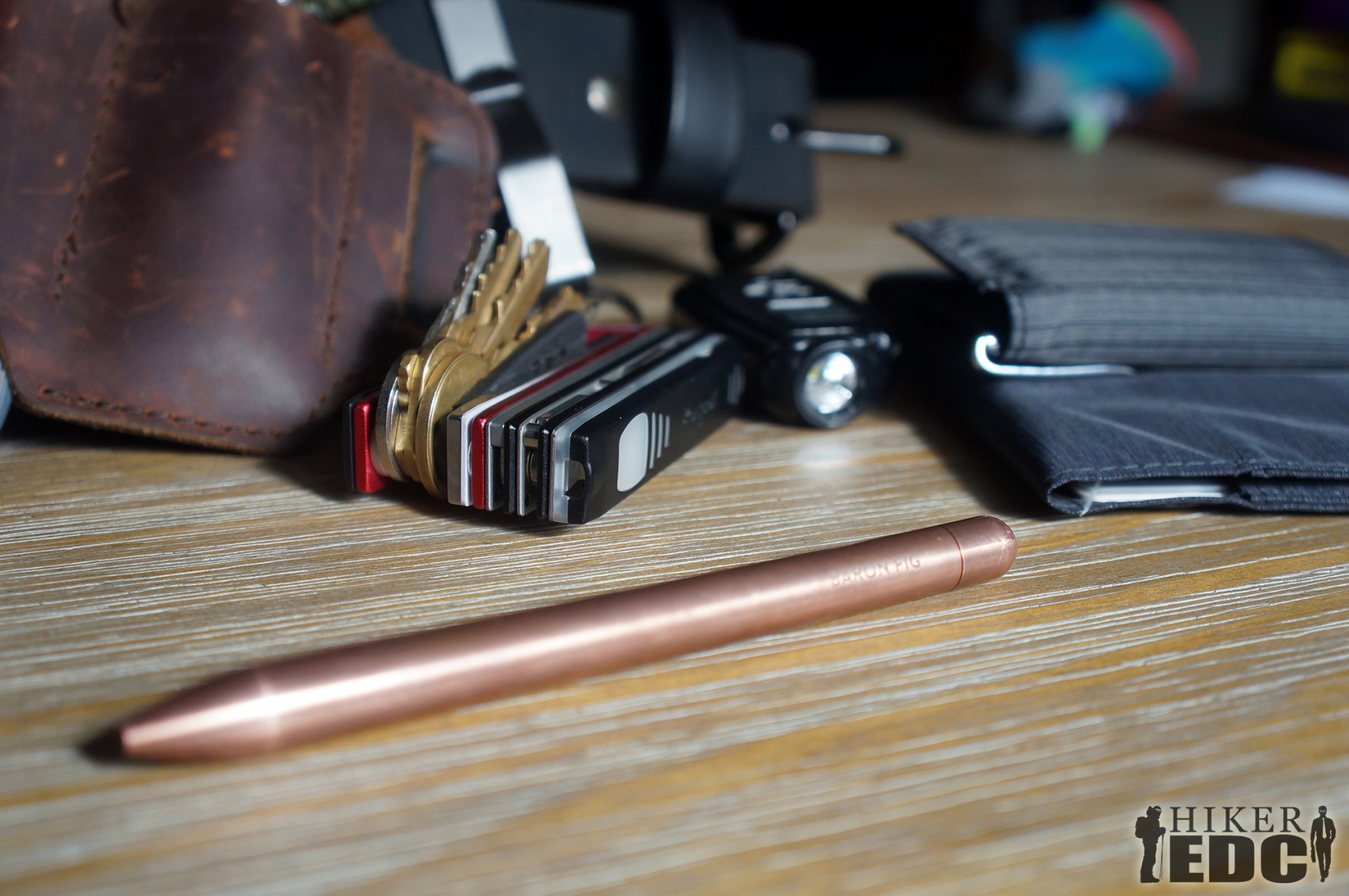Акпп edc 7