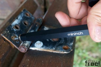 MININCH Tool Pen